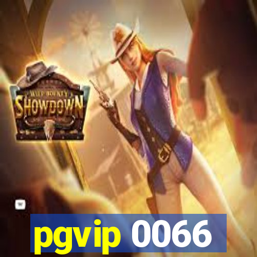 pgvip 0066